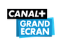 CANAL+ GRAND ECRAN